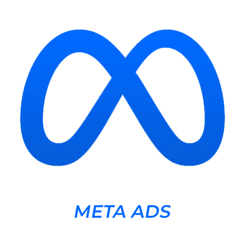 modulo1-aula-meta-ads