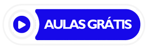 assista-aulas-gratis