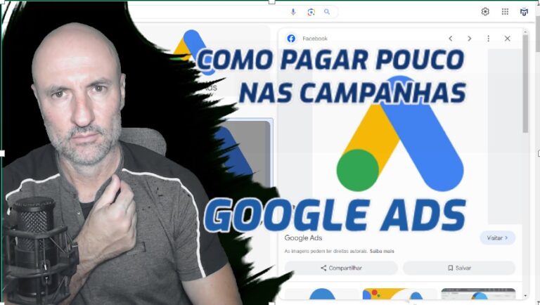 como-pagar-pouco-campanhas-google-ads