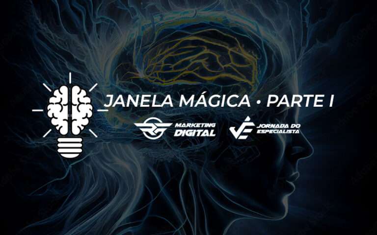 curso-reprogramacao-mental-partre-1