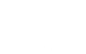 Master-Class-aulas-presenciais-londrina