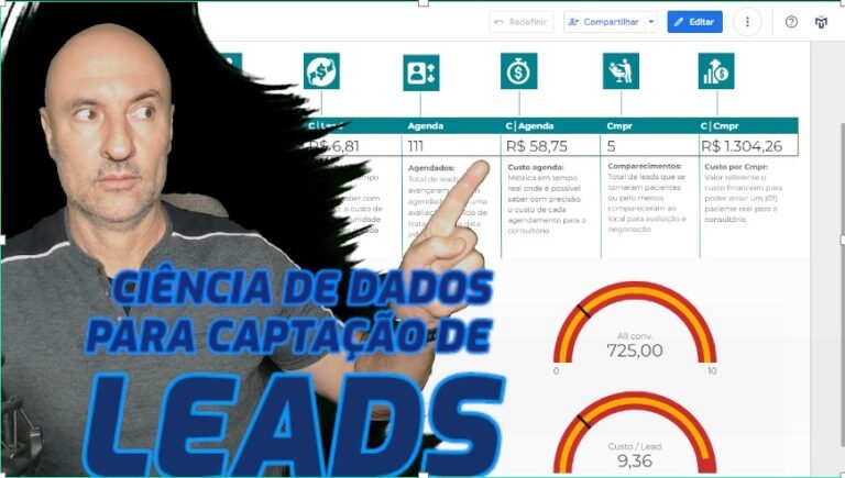 ciencia-dados-captacao-leads