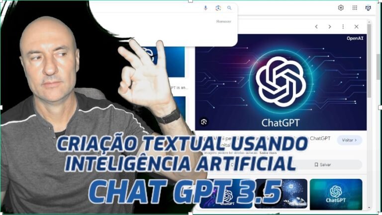 criar-texto-com-inteligência-artificial