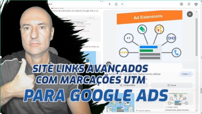 sitelinks-com-marcacoes-utm-para-relatorios-analytics