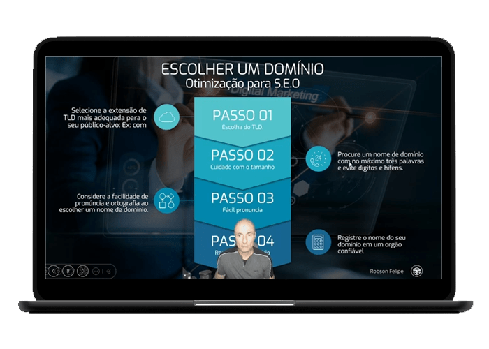 Leia mais sobre o artigo Sistema de Geração de Leads para Consultórios Odontológicos