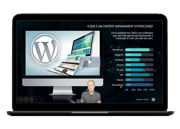 Aula-criacao-website-preview-curso-07