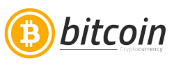 BTC-LOGO-PAGAMENTO