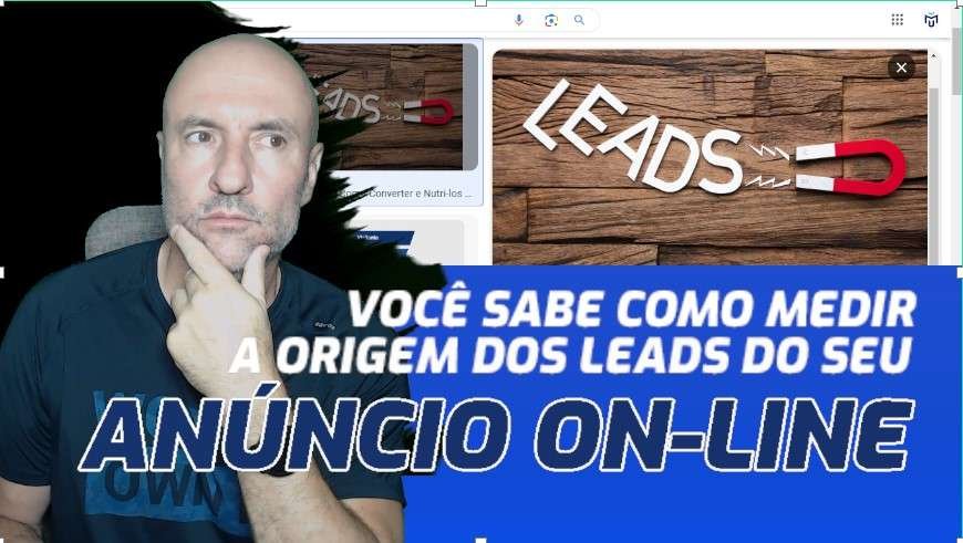 Leia mais sobre o artigo Ferramenta Para Configurar URL do site