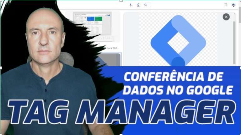 conferencia-dados-tag-manager