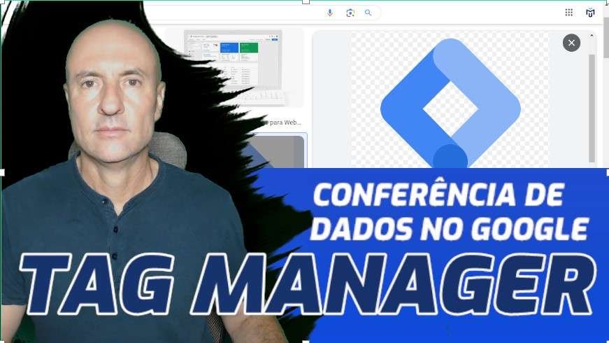 Leia mais sobre o artigo Conversões Com a Conferência de Dados Tag Manager