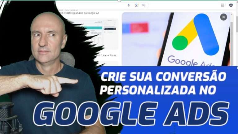 conversao-personalizada-google-ads