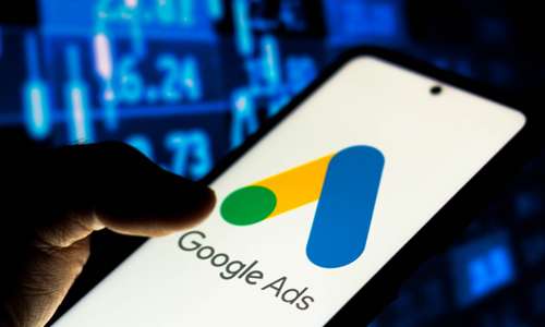 Curso Google Ads