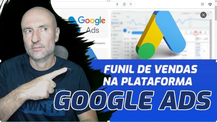 funil-vendas-google-ads