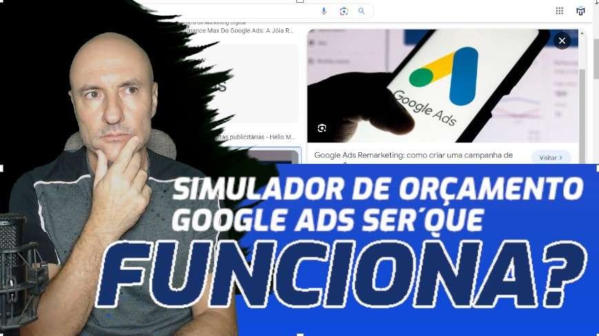 simulador-orçamento-google-ads