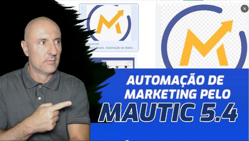 Leia mais sobre o artigo AUTOMAÇÃO DE MARKETING PARA O SUCESSO DO CLIENTE