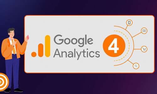 Curso Google Analytics GA4