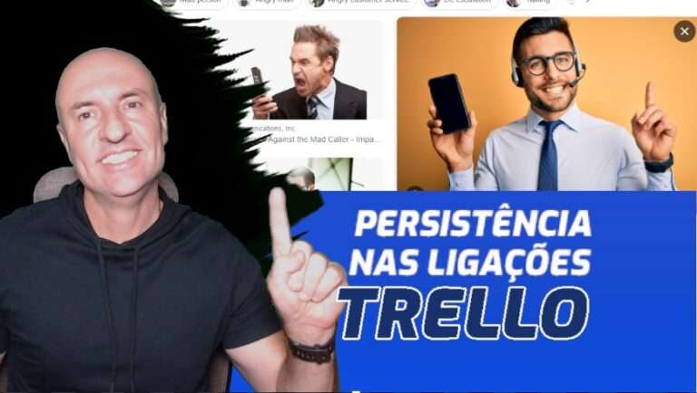 persistencia-nas-ligacoes