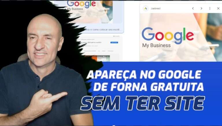 aoareca-no-google