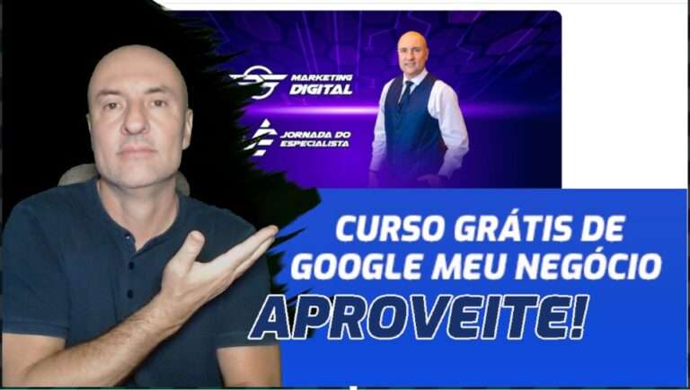 curso-gratis-google-meu-negocio
