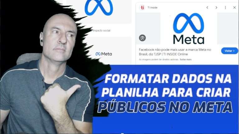 formatar-lista-publico-meta
