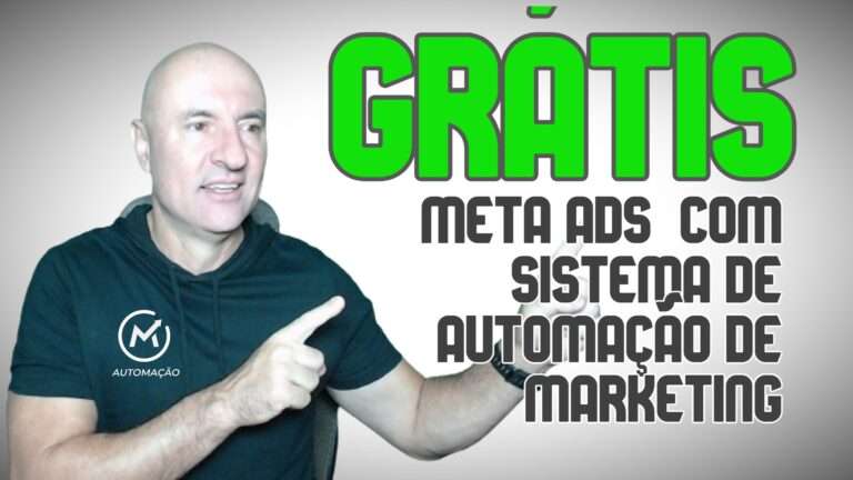 meta-ads-mautic-b