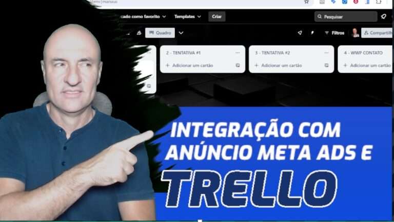 meta-ads-trello