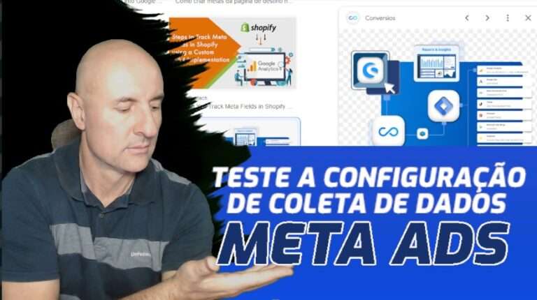 meta-analytics-ga4-url-teste