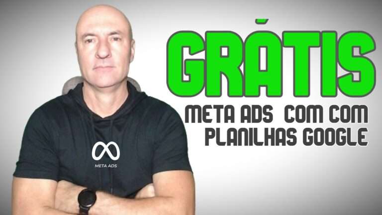meta-planillhas-b
