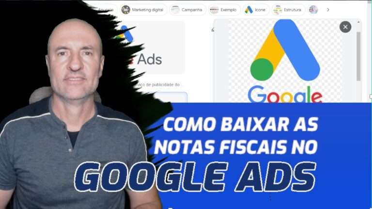 notas-fiscais-google-ads