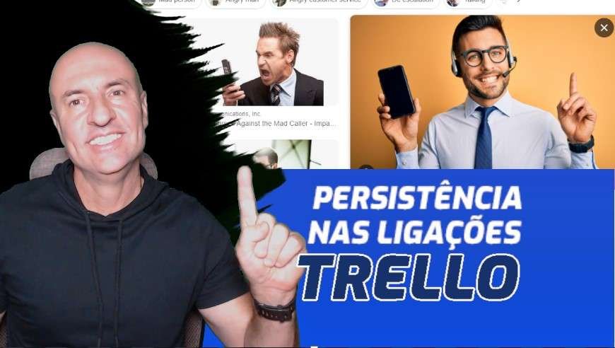 persistência-nas-ligações