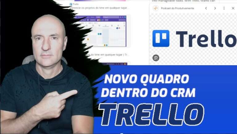 quardro-crm-trello
