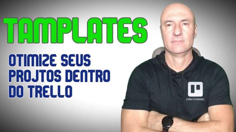 tamplates trello