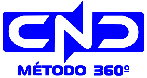 logo-nova-metodo