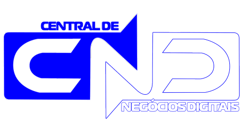 cnd-curso-marketing-digital-presencial