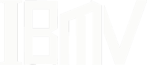 Logo IBMV