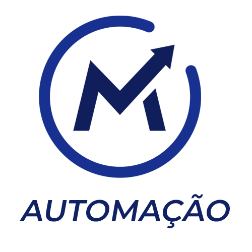 aula-automação-de-marketing