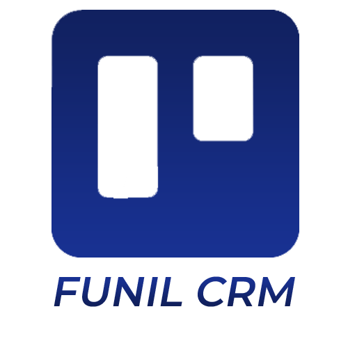 aula-funil-de-vendas-crm