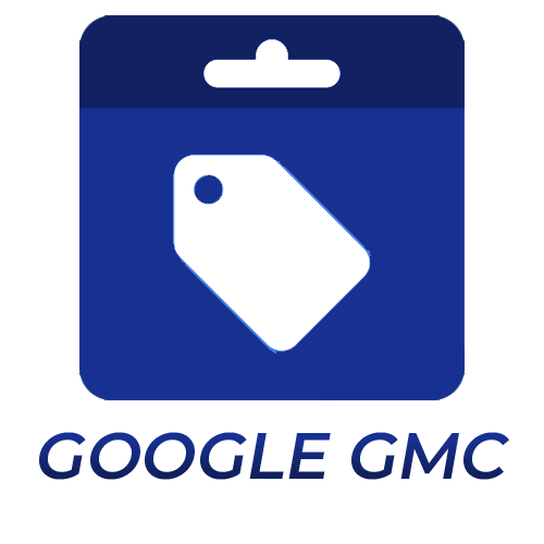 aula-google-merchant-center