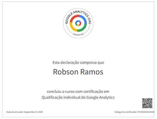 certificado-google-analytics-universal-individual