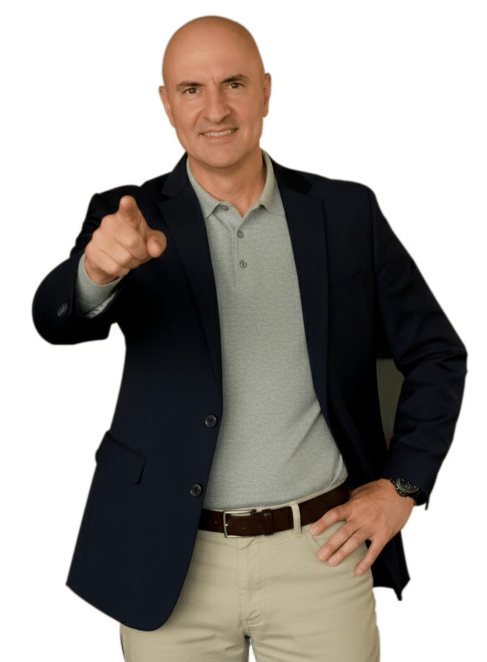 consultor-marketing-digital-robson-santo-antonio-platina-3