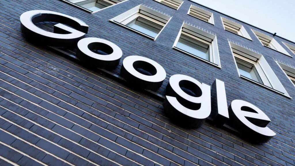 robson-certificado-google-partners
