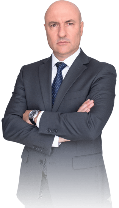 robson-consultor-certificado-google-partners