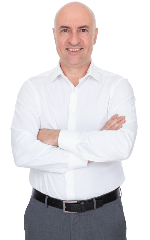 robson-felipe-ramos-consultor-mkt-digital