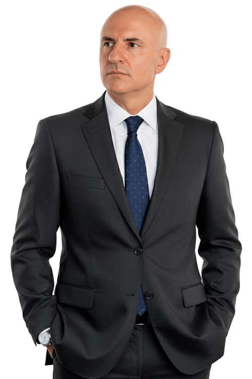 robson-ramos-consultor-google-certificados