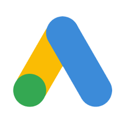 09-google-ads