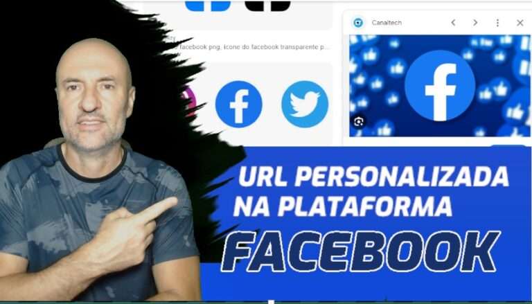 url-facebook