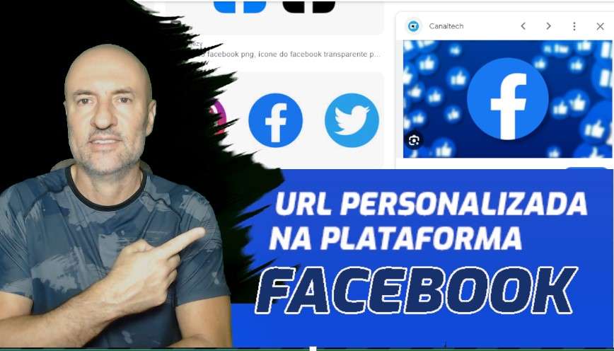 Leia mais sobre o artigo CAMPANHAS FACEBOOK ADS COM GOOGLE ANALYTICS