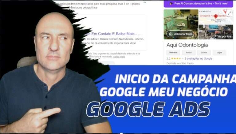 gmb-google-ads